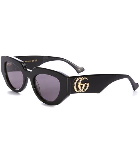 gucci sunglasses for cheap|cheap gucci sunglasses women's.